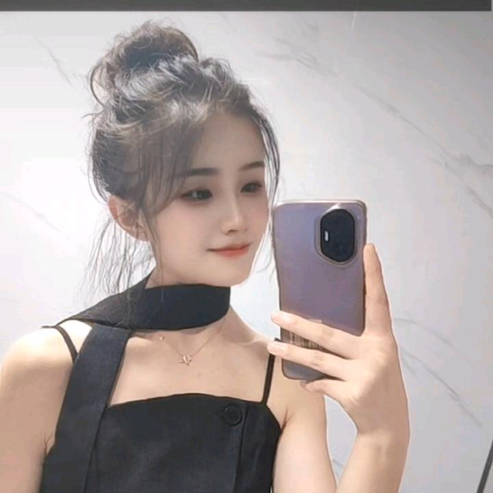 兰瓶面部护理(江口嫩寨店)