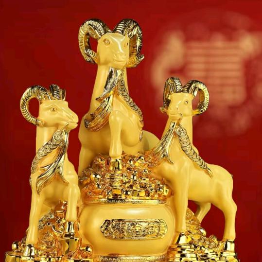 旭日东升天天新