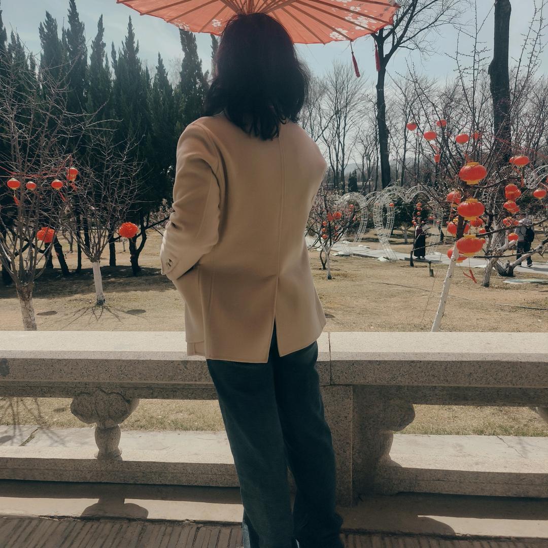 爱听歌的屑