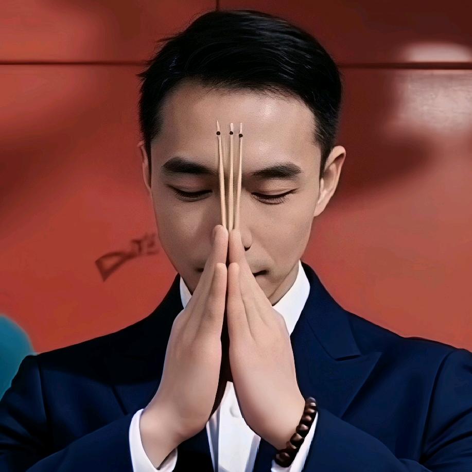 (🇨🇳YGF🇨🇳)
