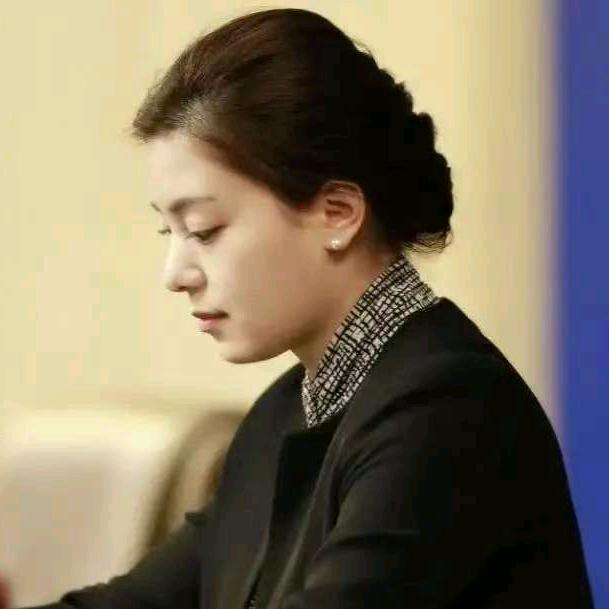 🌹最爱京京🌹