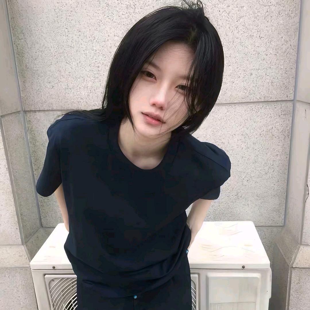你行你也叫笨笨