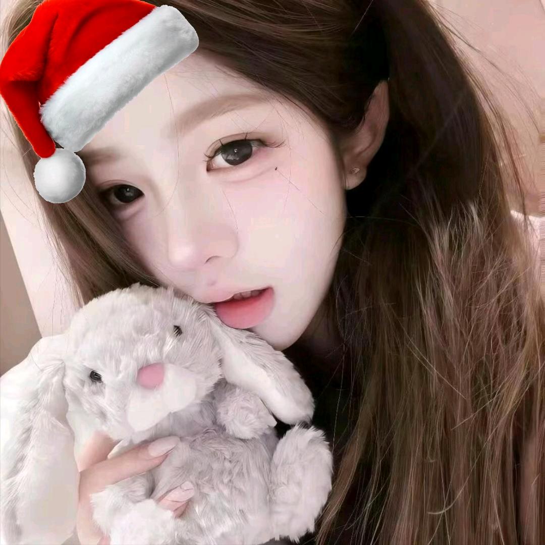 秋绪