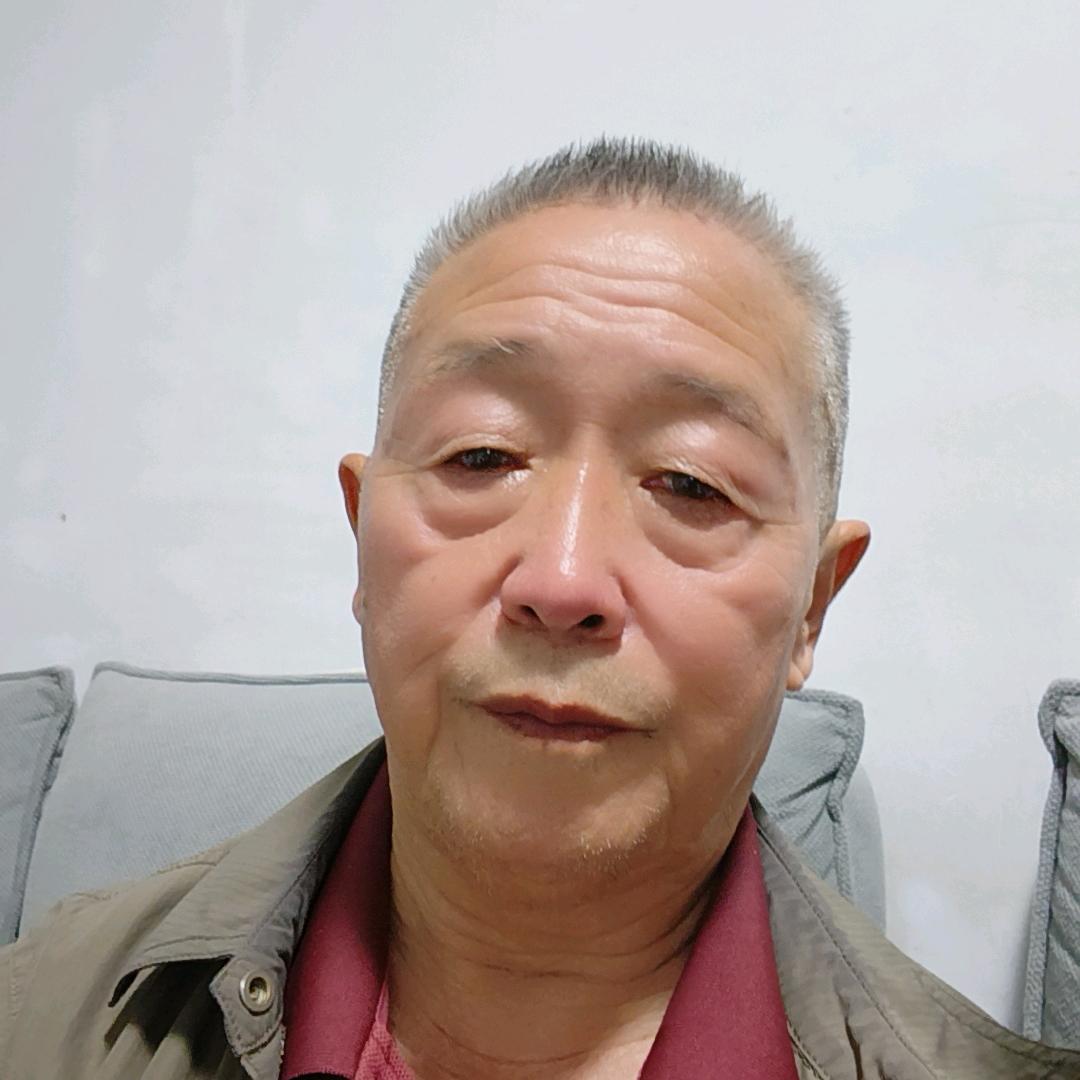 农村村霸