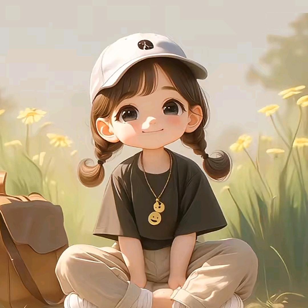 茵玟