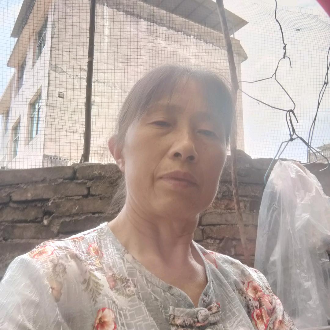 全姐