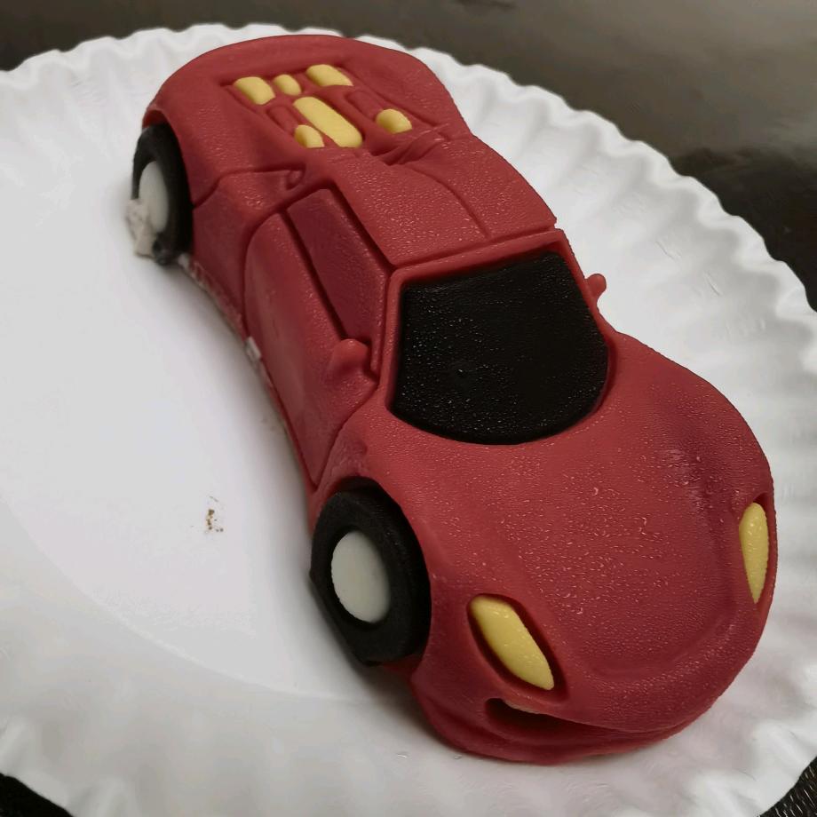 HAir77(谢绝连赞)