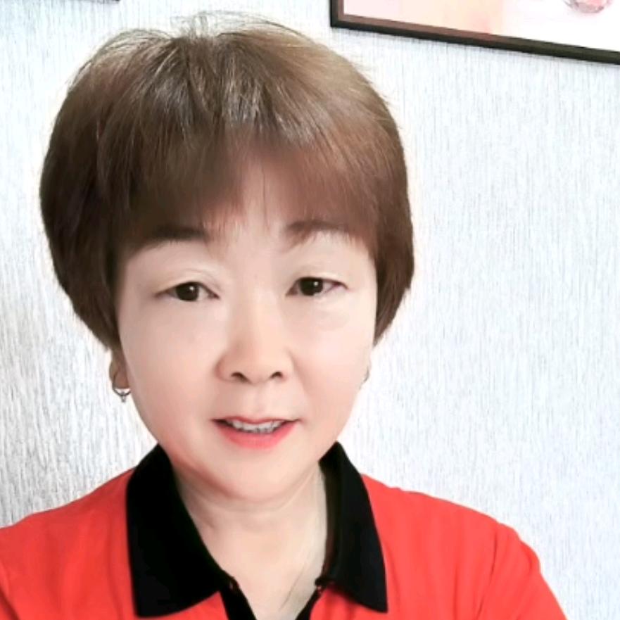 三妮爆爆