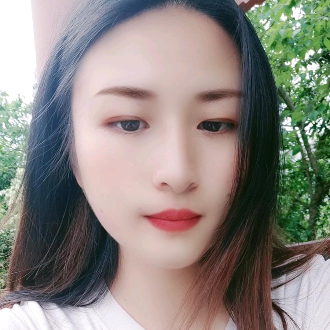 🌸🌸爱恨随心🌸🌸