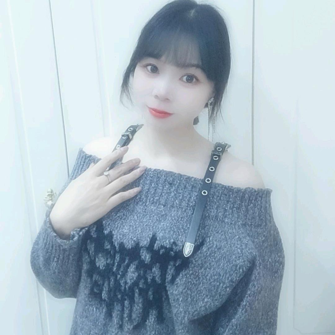 春宇心香轩玥
