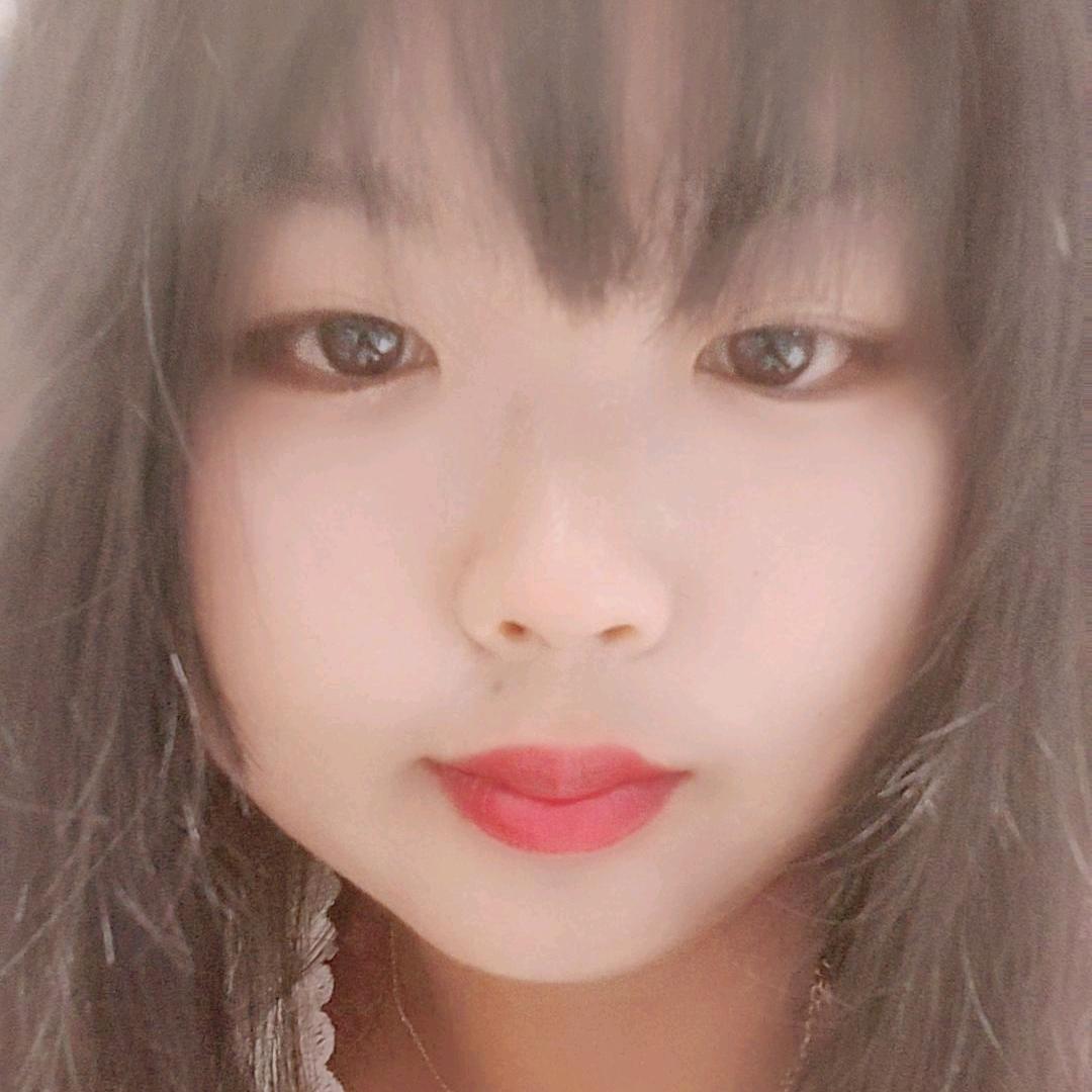 🙆🙆🙆🙆🙆🙆🙆❤️❤️❤️