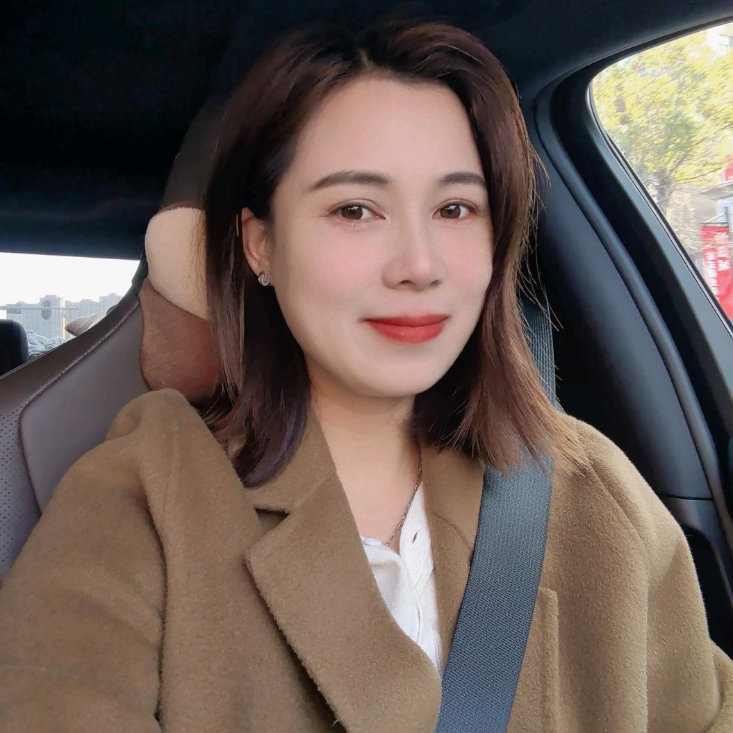 万恒港货💞华姐