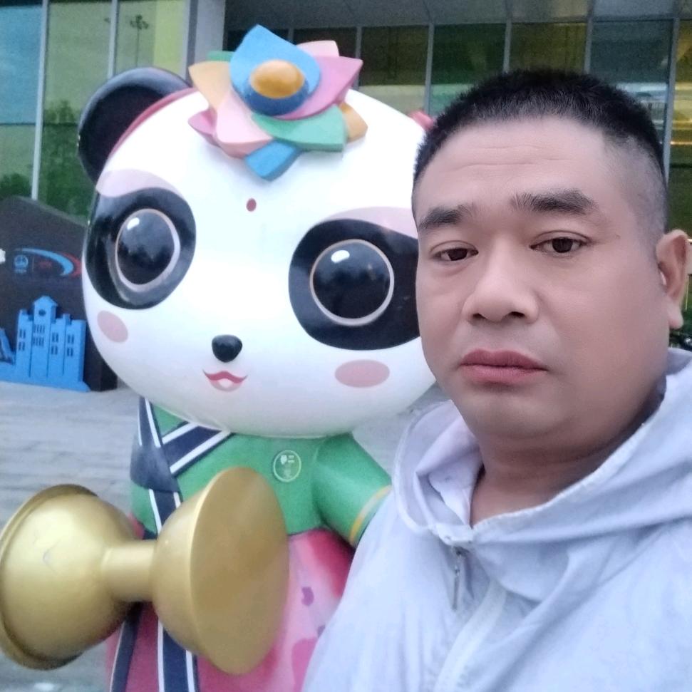 忘掉所有的