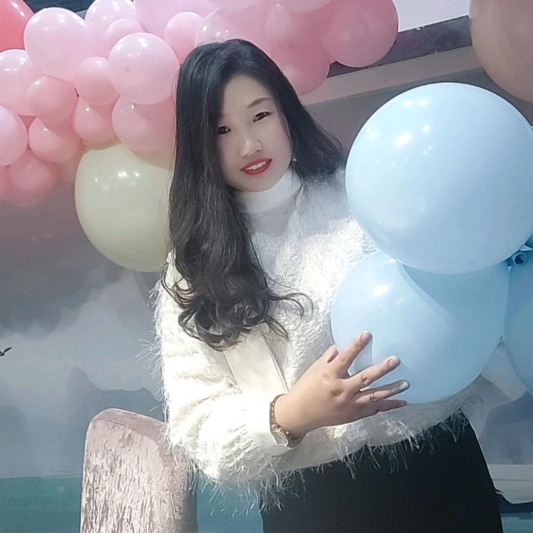 娜敏