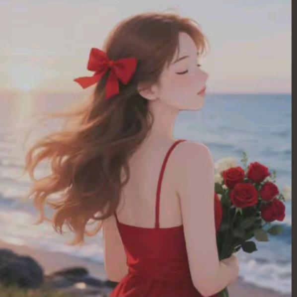 江小白