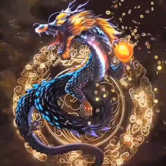 神秘
