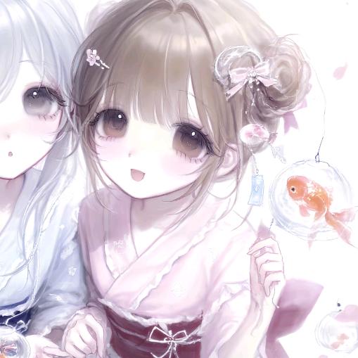 如果明天地球毁灭我想和你一起散步