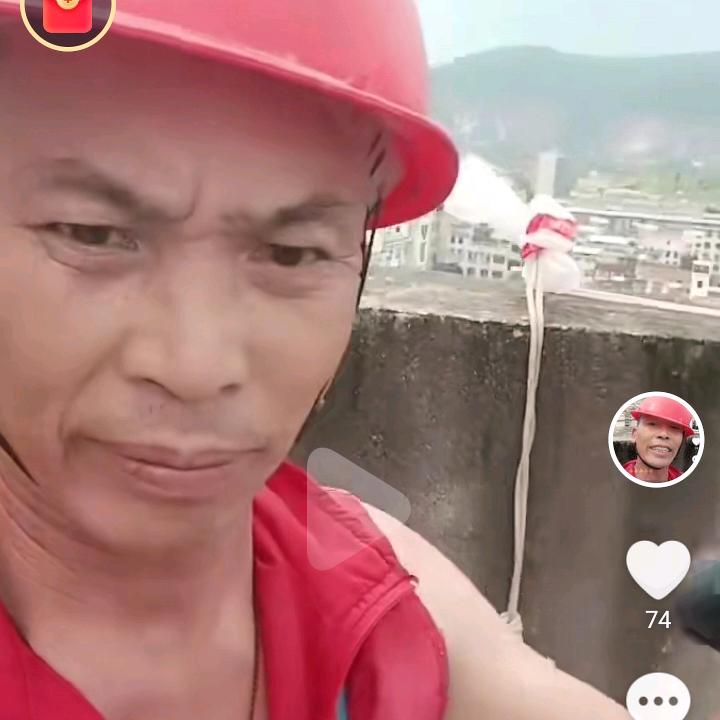 收废旧空调家电！又爱吹口琴刘哥！