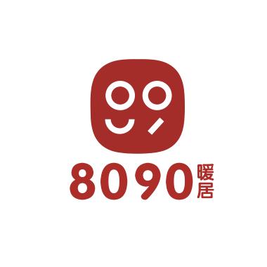 8090暖居亳州城北店