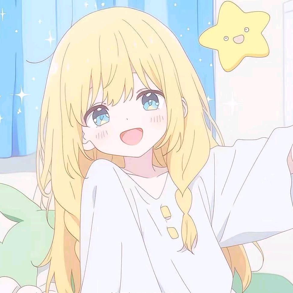 小茹^O^