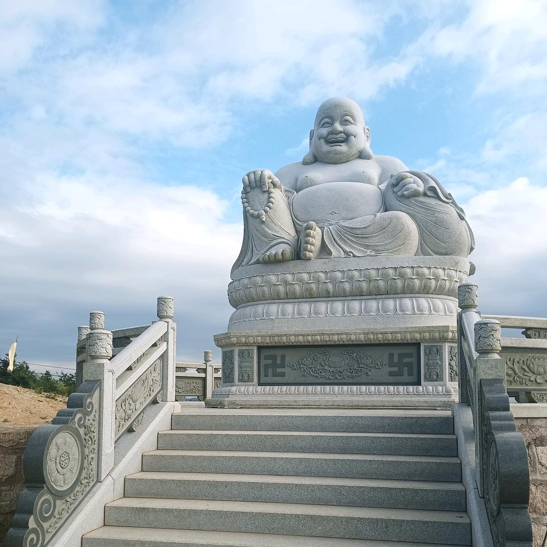 （花有重开日）/（人无再少年）