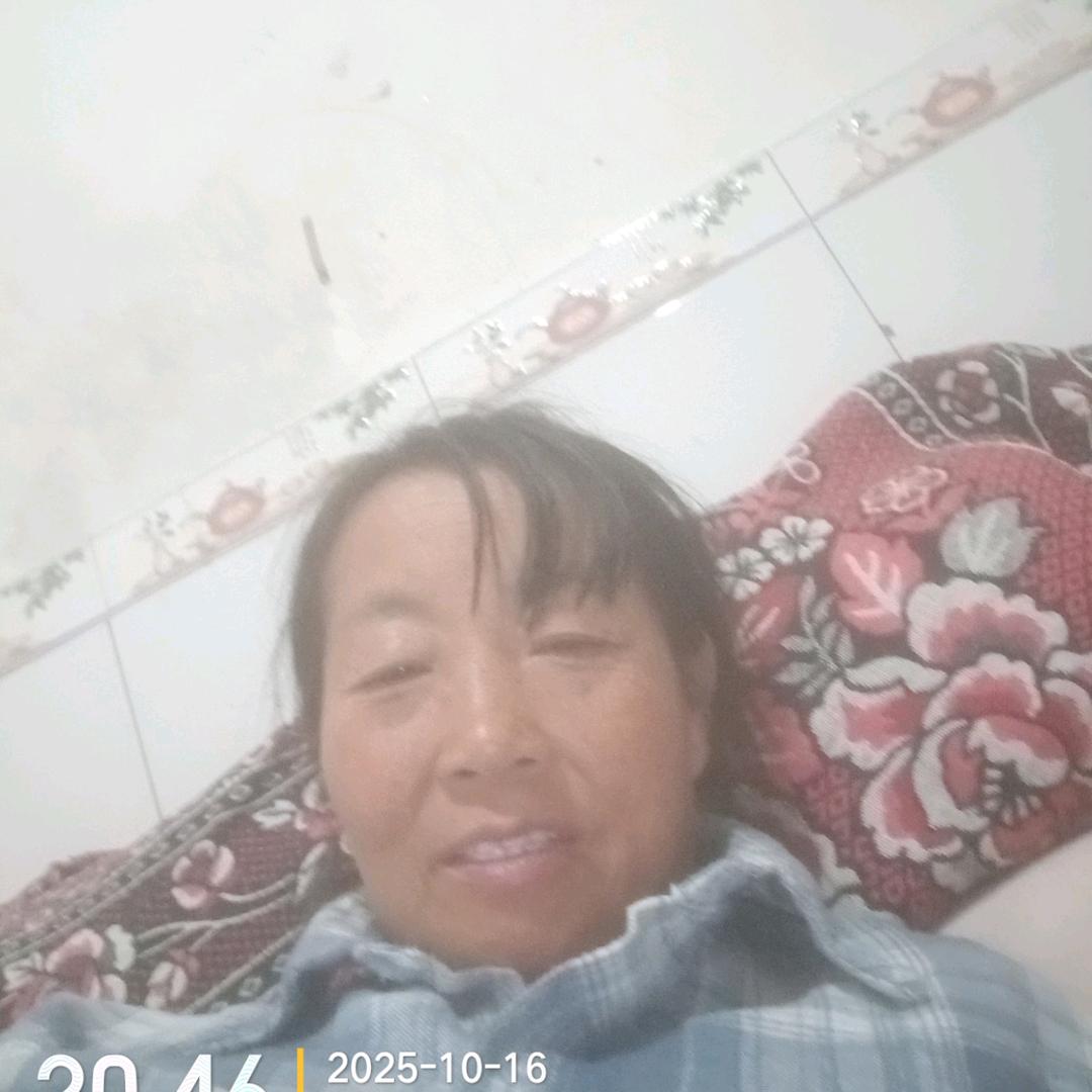 喜欢烈士的人王玲