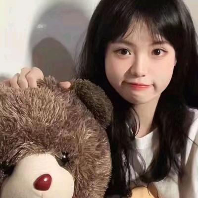 躺平的咸鱼包˚*̥(∗*⁰͈꒨⁰͈)*̥