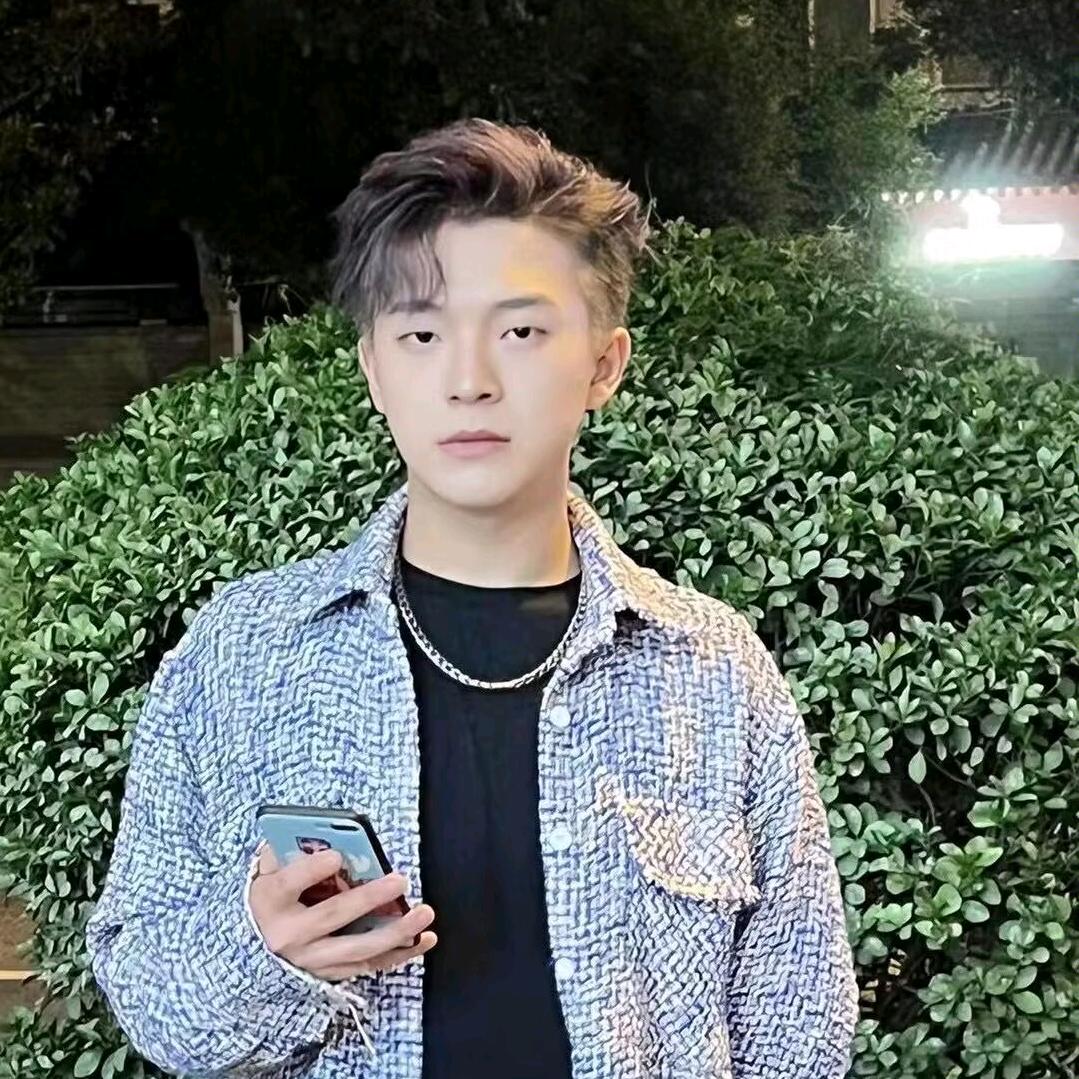 爱看剧的王