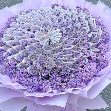 一生不容易且行且珍惜