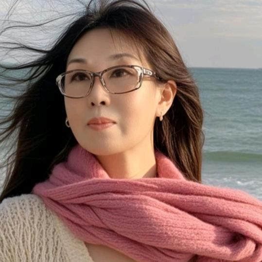 东方红