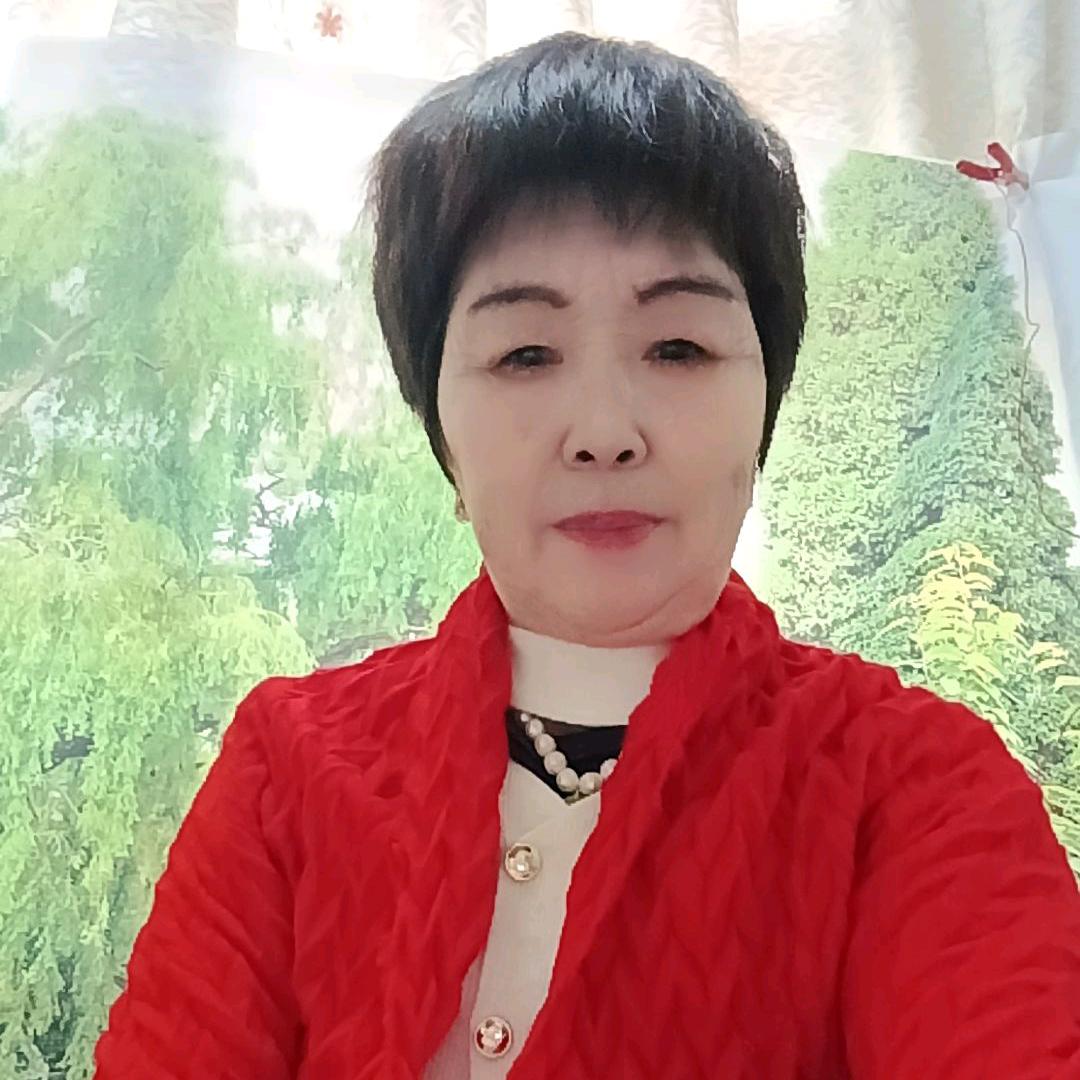 爱心姐20：18