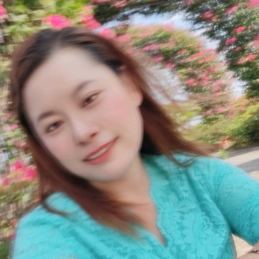 小邓子🤗
