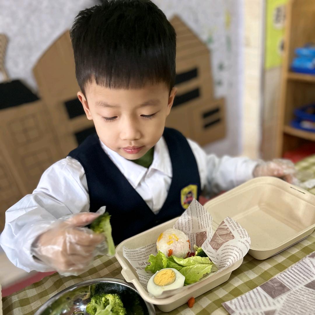 顺元素企业店
