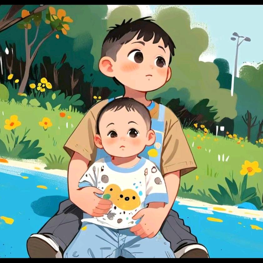 收购现代起亚理想蔚来小鹏小米全车配件