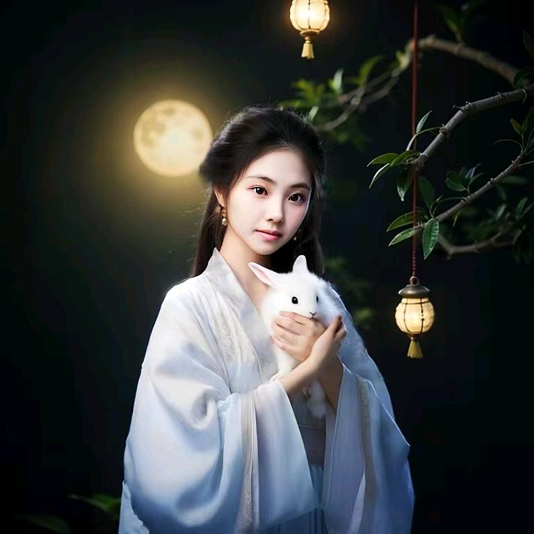 四川幺妹儿