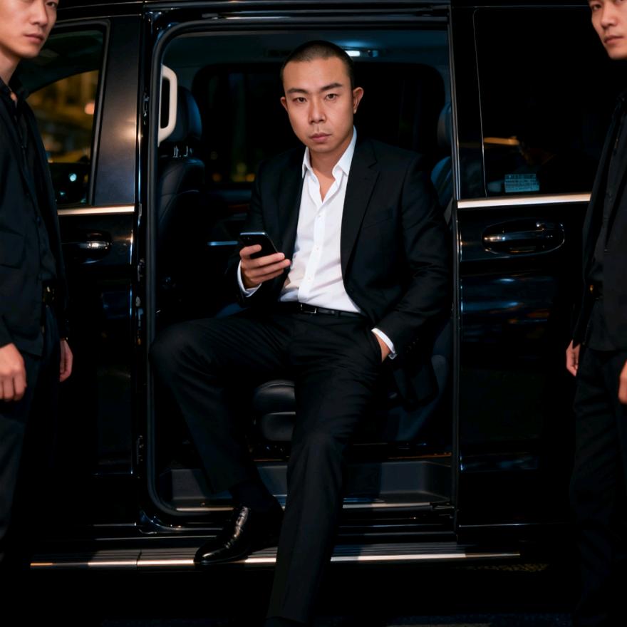 ༄༊࿐阿🍀强🌞🎄🏚༄༊࿐