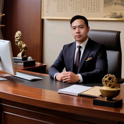 车之友汽车美容养护
