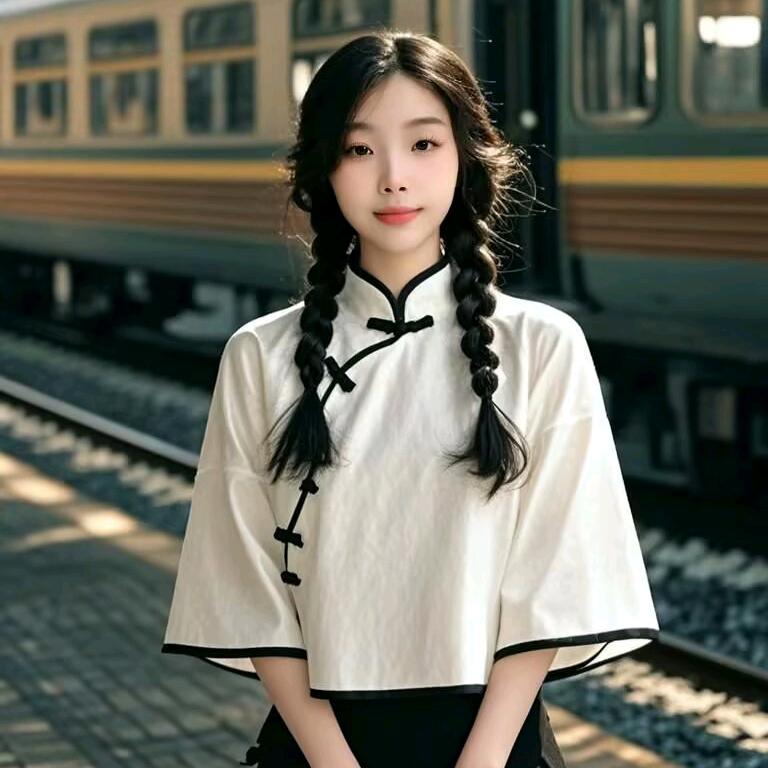 ♥国泰～民安♥《橱窗好物分享》