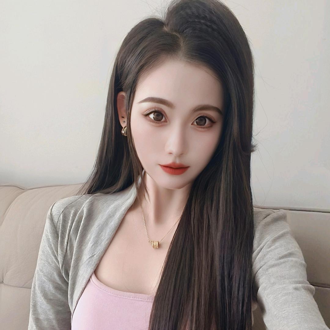 C z-🎀