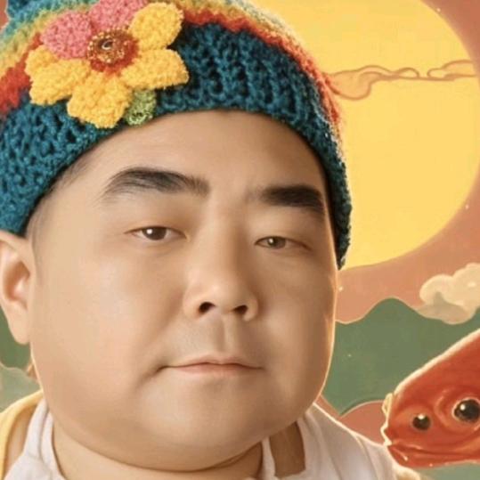 三申三世