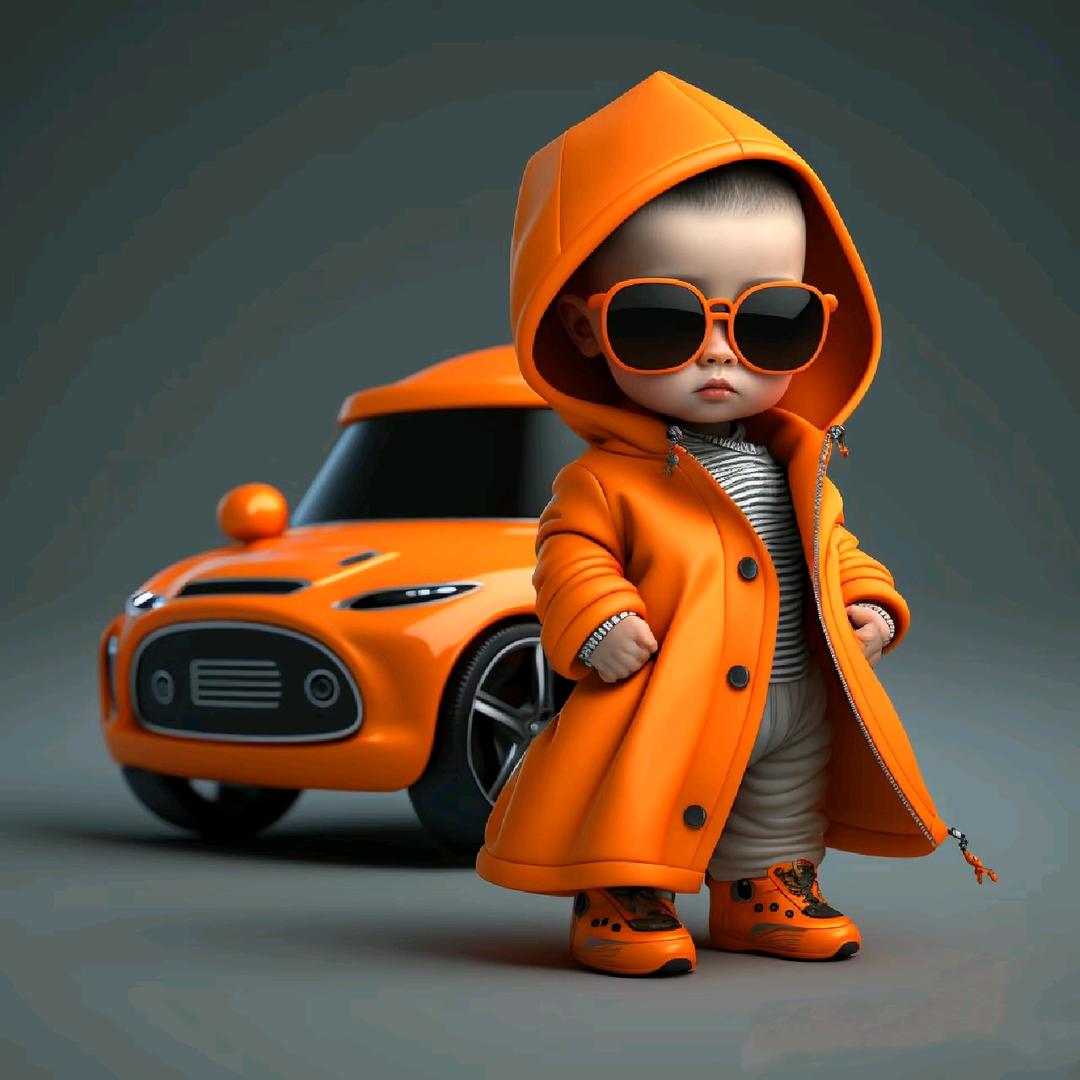 大雨说车（新能源面包车）