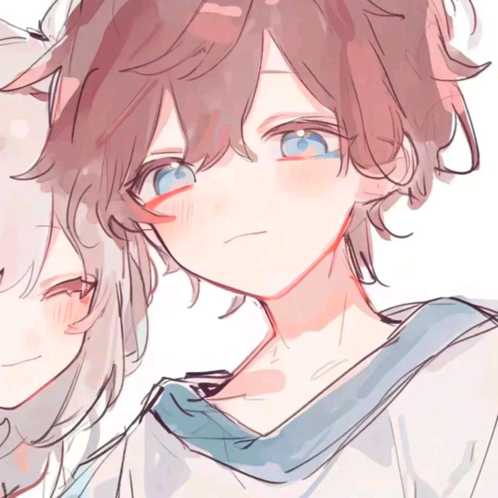 安夏