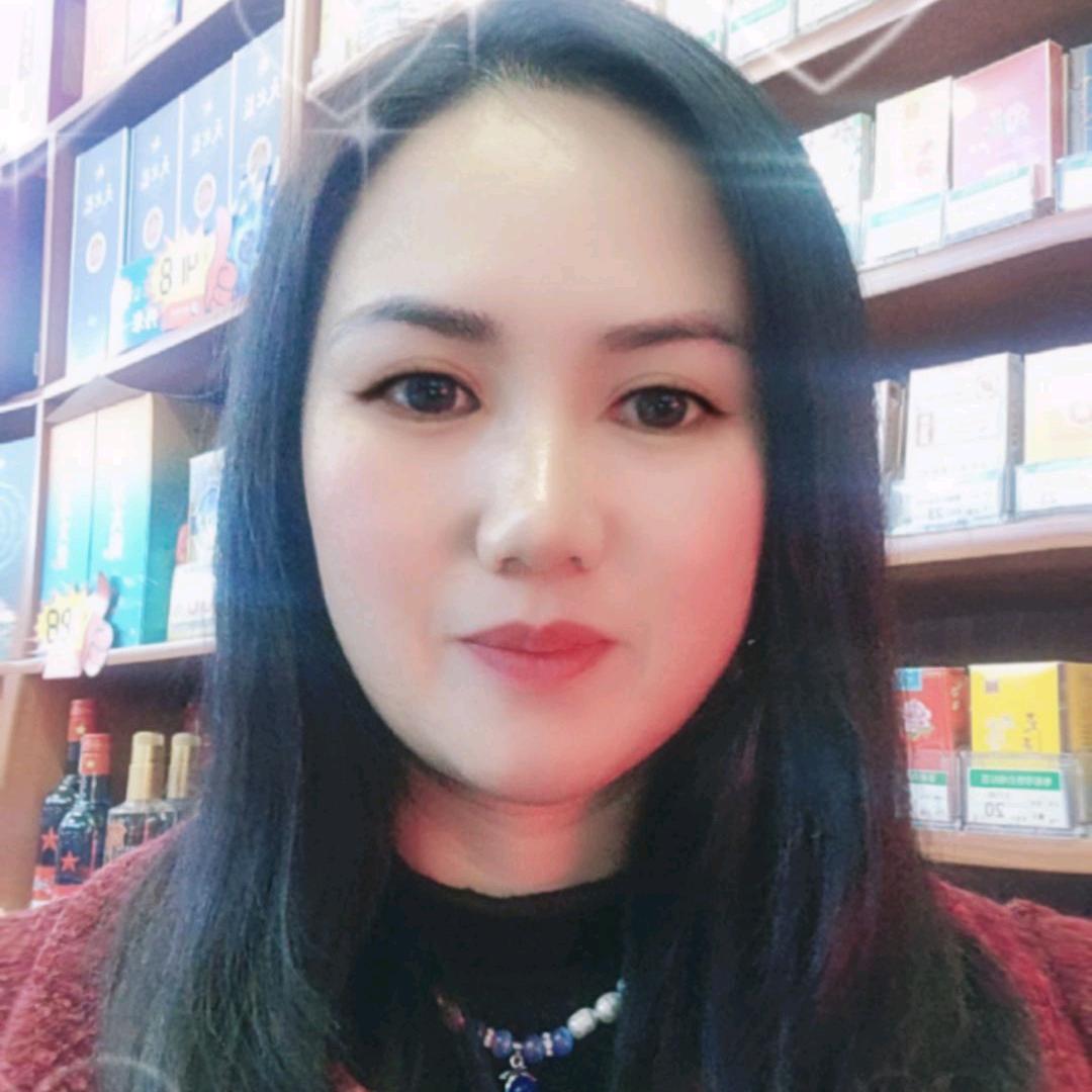 王萍（创业号）