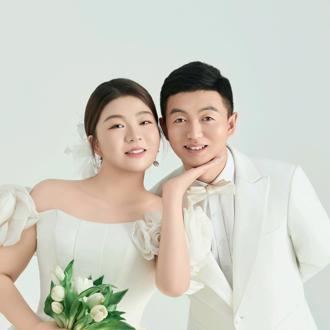 ❤️❤️向蓉☀️