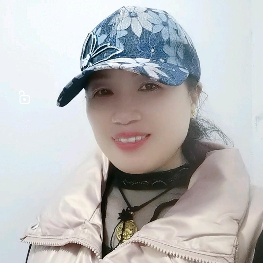 飘逸
