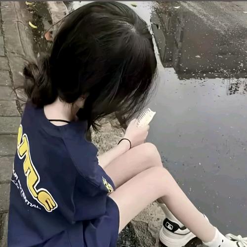 晚安小狗