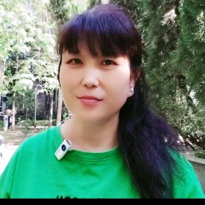 李姐短视频