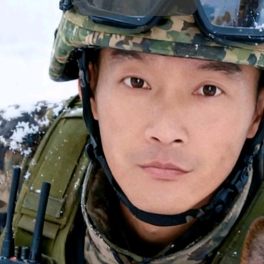 ໑ຼₒ₂5᭄追梦✨的人