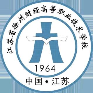 徐州财经国潮武英龙狮团