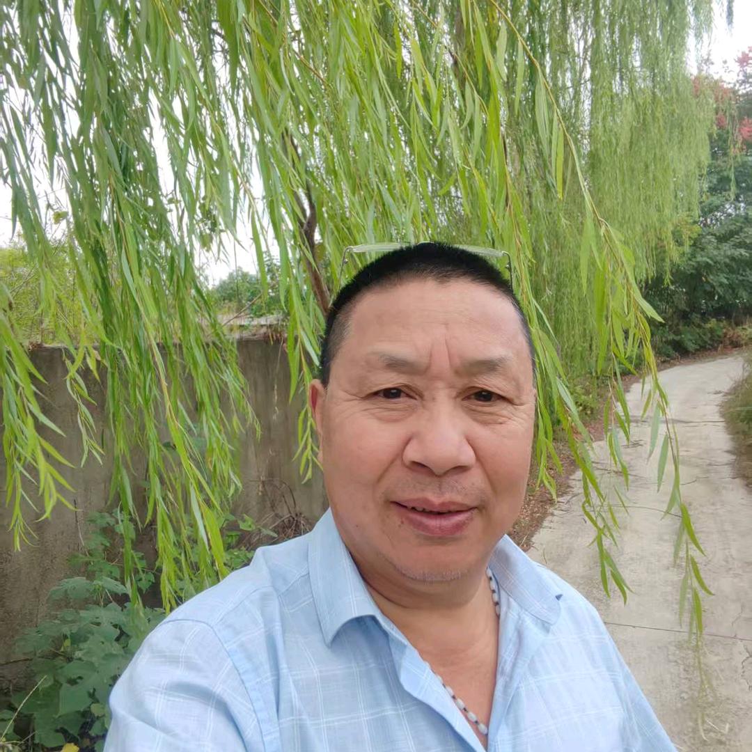 魏老师在武汉做家政